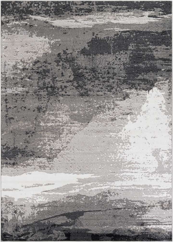 10' x 13' Oslo Rug