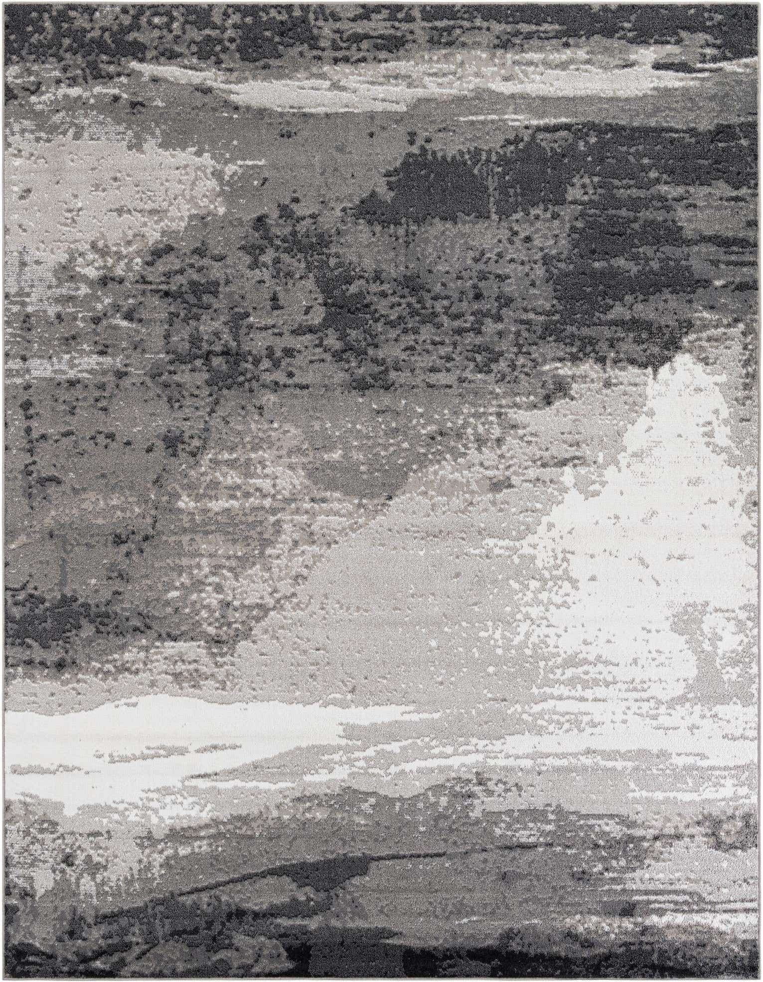10' x 13' Oslo Rug