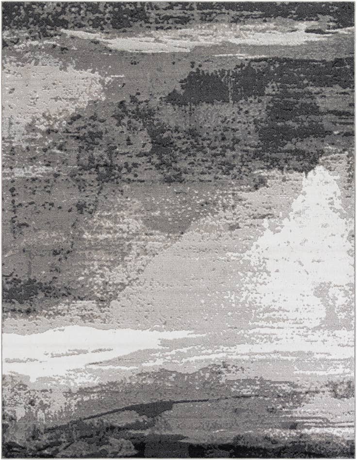 Detail image of 10' x 13' Oslo Rug