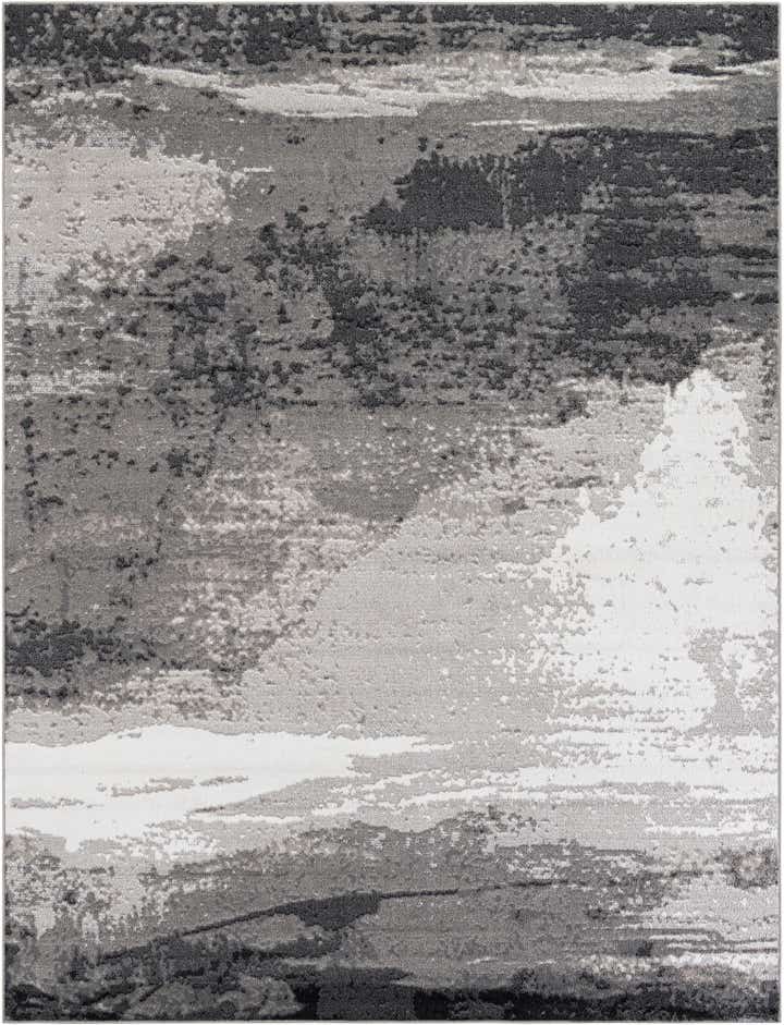 10' x 13' Oslo Rug