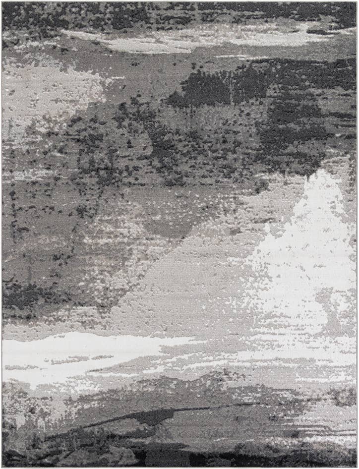 Detail image of 10' x 13' Oslo Rug