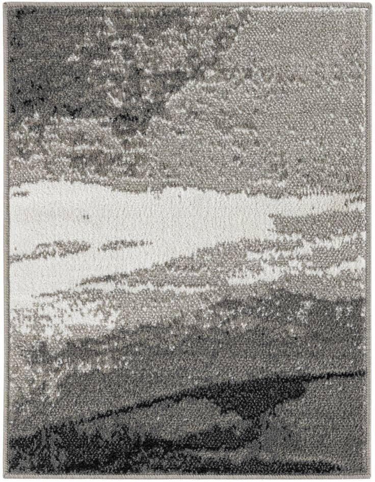 Detail image of 2' x 3' Oslo Rug
