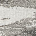 Rug Black Swatch link