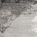 Rug Black Swatch link