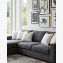 Rug Black Swatch link