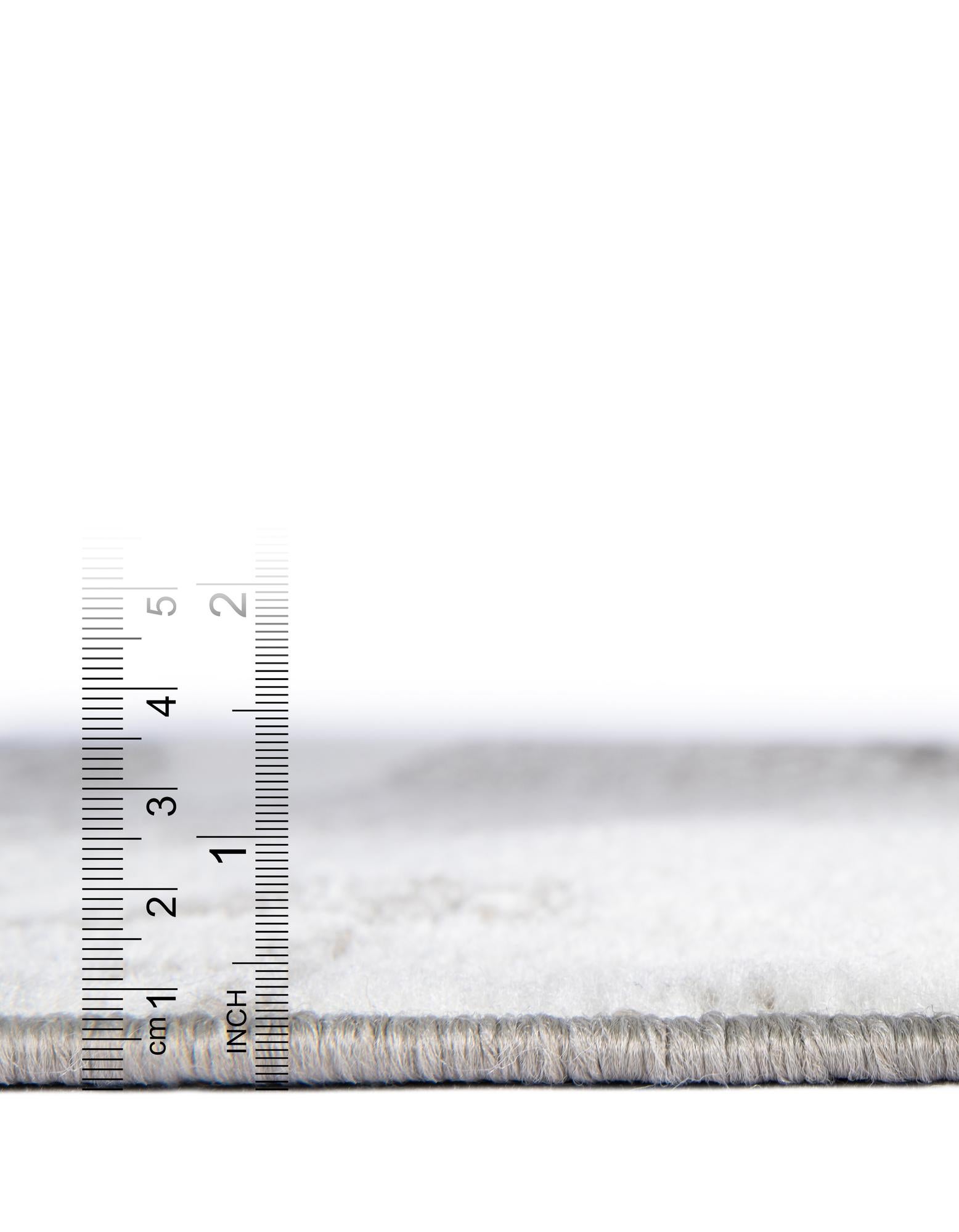 Primary image 10' x 14' Oslo Rug