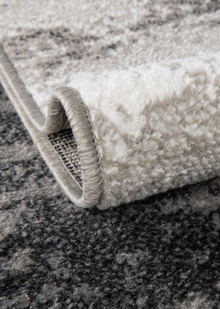 7' 10 x 10' Oslo Rug