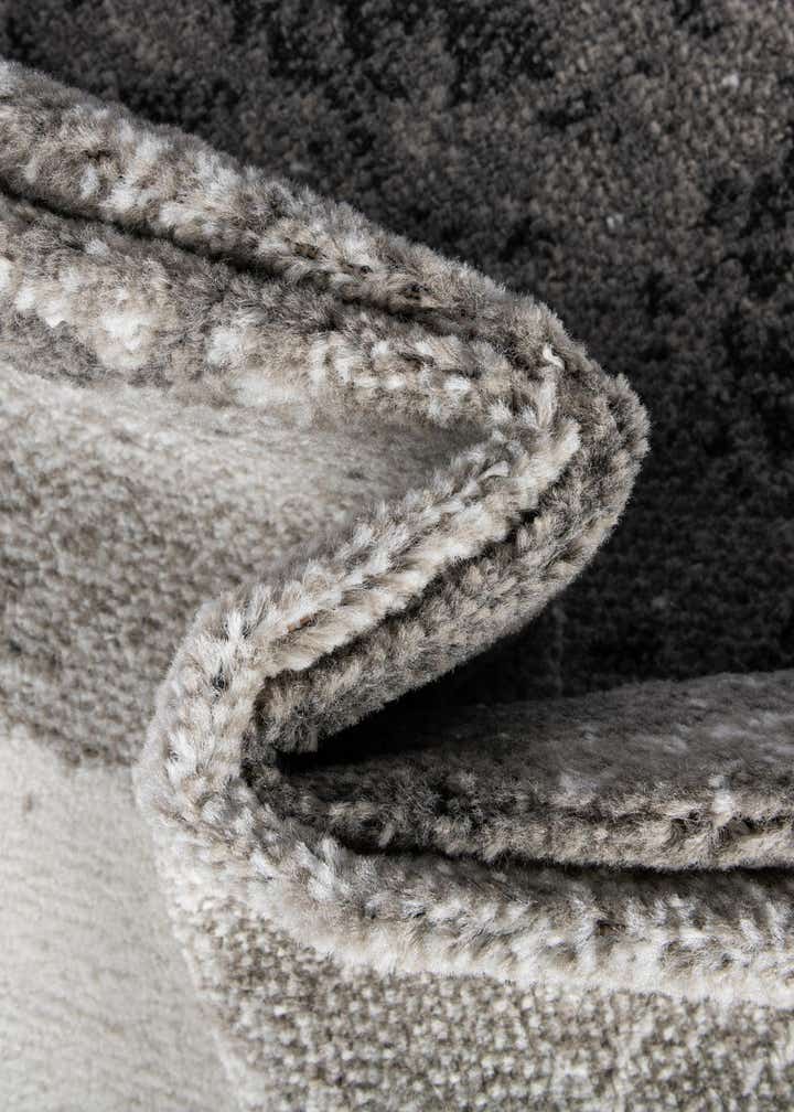 7' 10 x 10' Oslo Rug