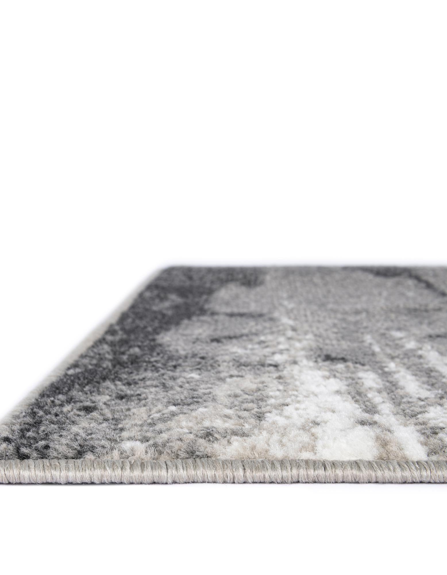 7' 10 x 11' Oslo Rug