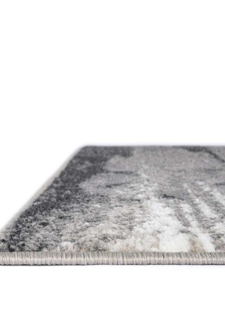7' 10 x 10' Oslo Rug