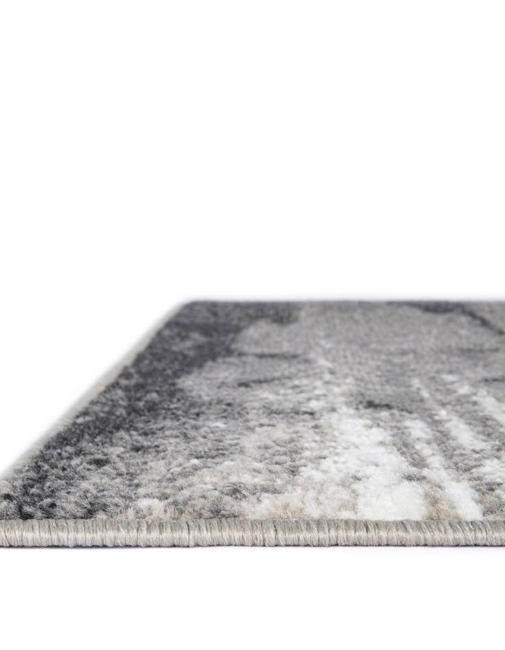 Detail image of 10' x 14' Oslo Rug