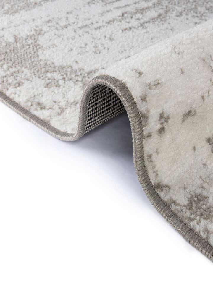 7' 10 x 10' Oslo Rug