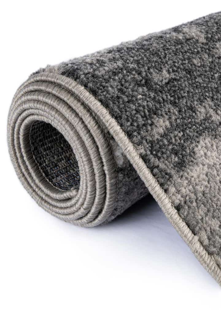 7' 10 x 10' Oslo Rug