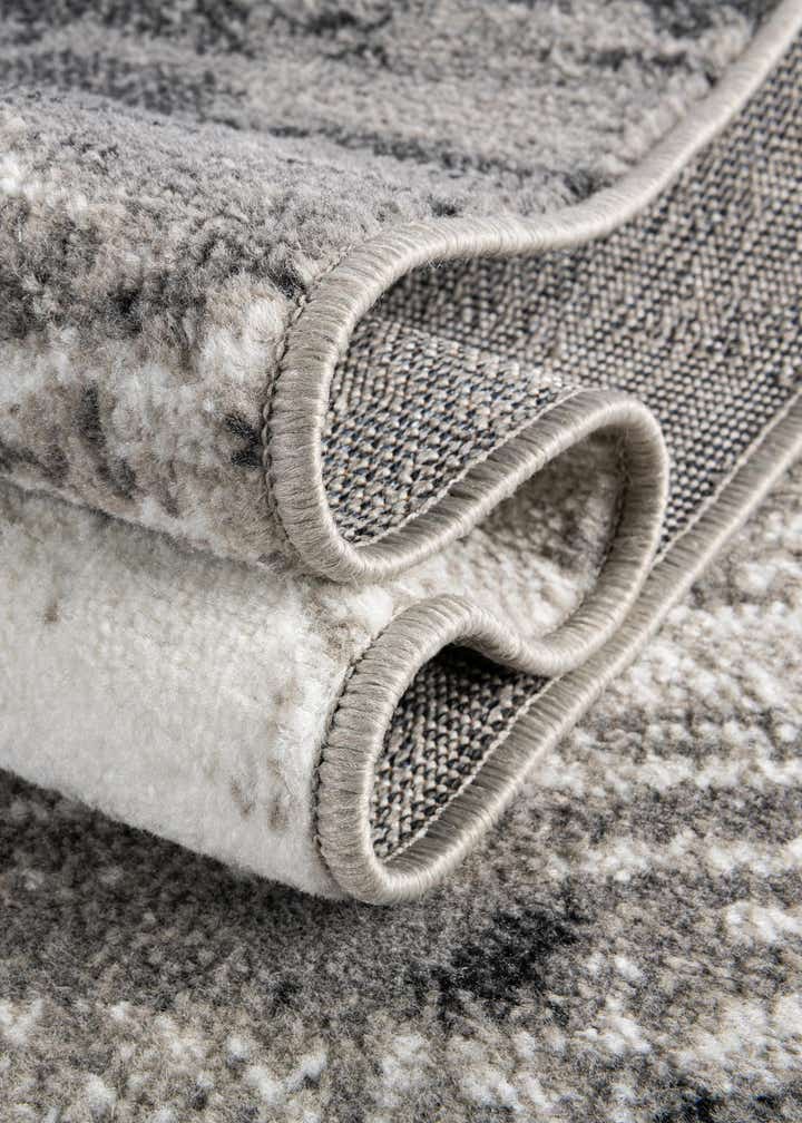 7' 10 x 10' Oslo Rug