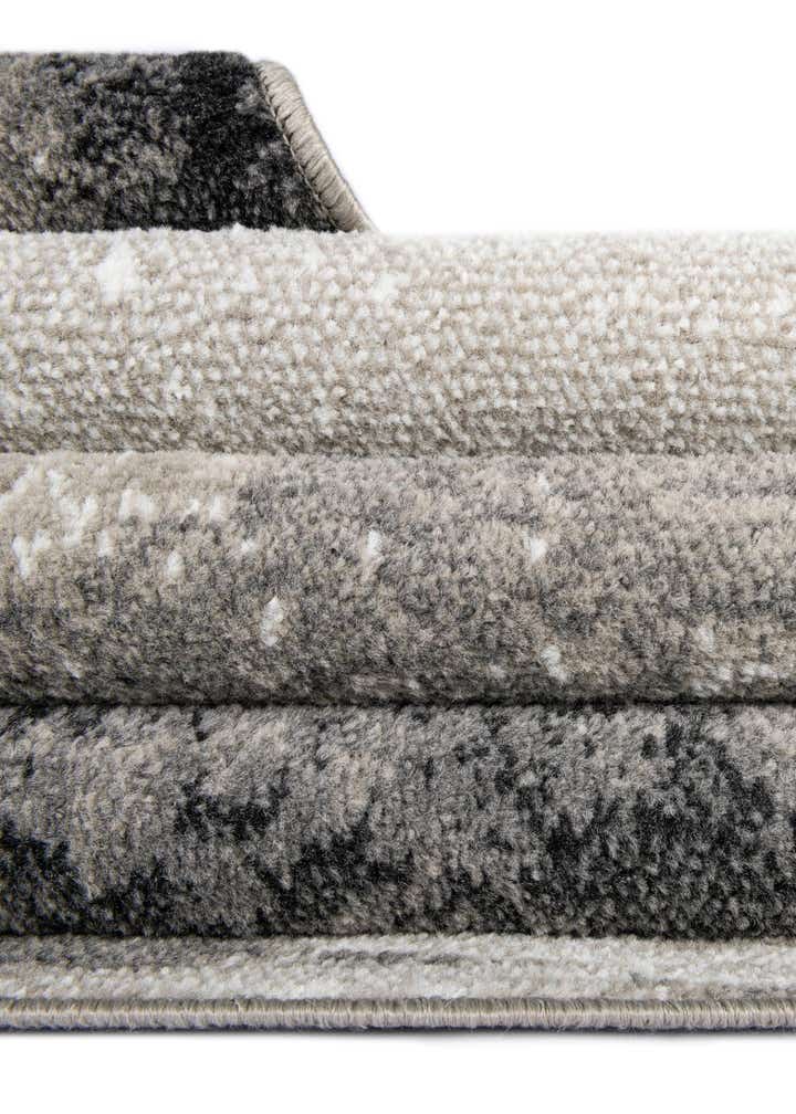 7' 10 x 10' Oslo Rug