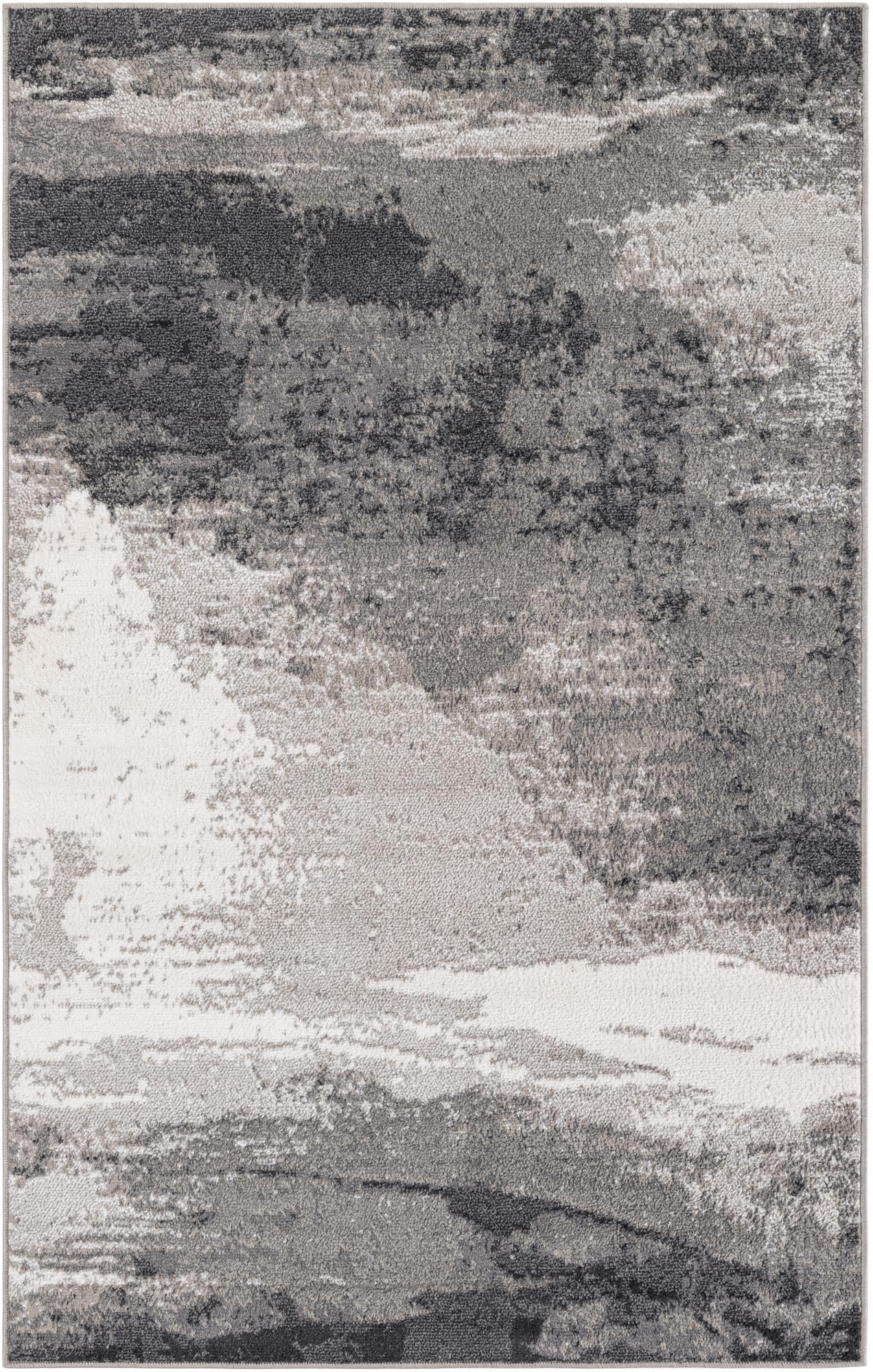 Rug Black Swatch link