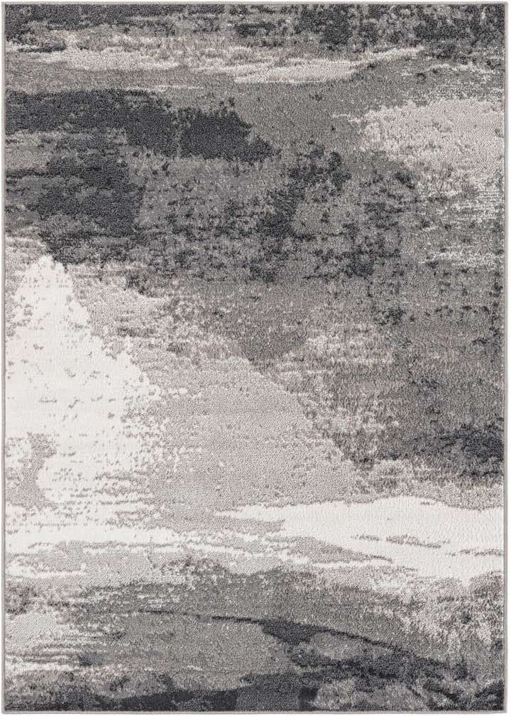 5' x 8' Oslo Rug