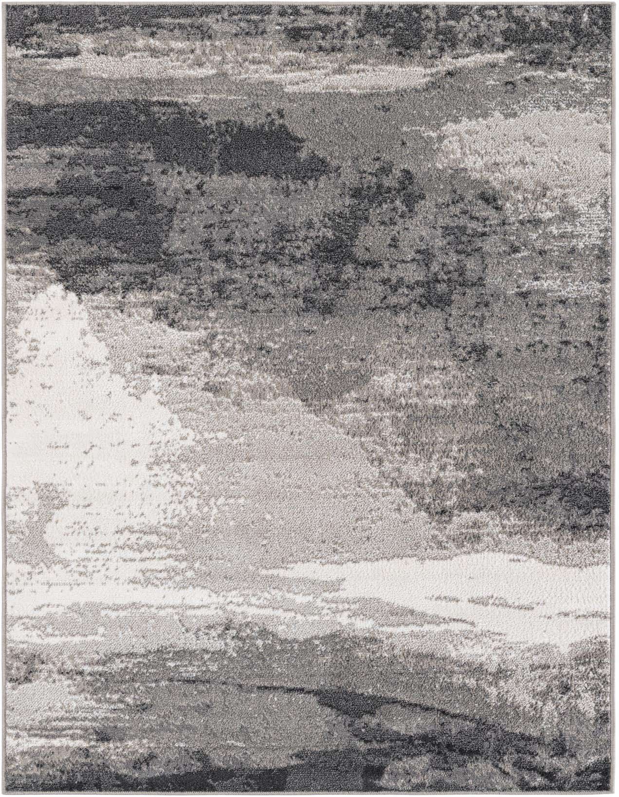 5' x 8' Oslo Rug
