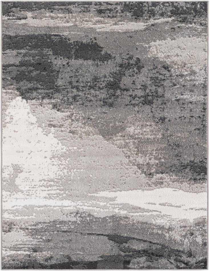 Detail image of 5' x 8' Oslo Rug
