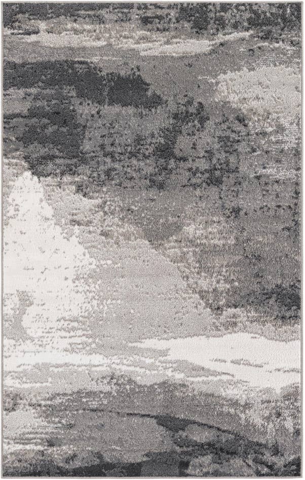 Detail image of 5' x 8' Oslo Rug