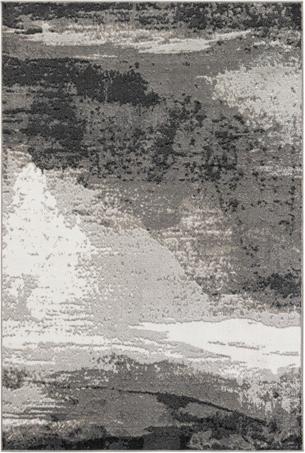 Stellan rug