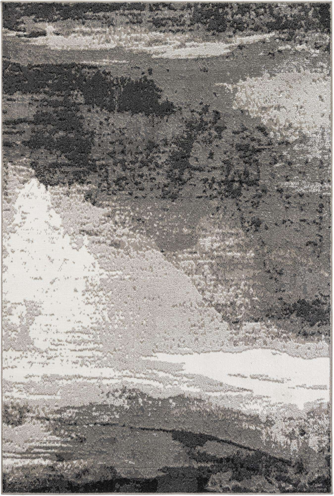 6' x 9' Oslo Rug