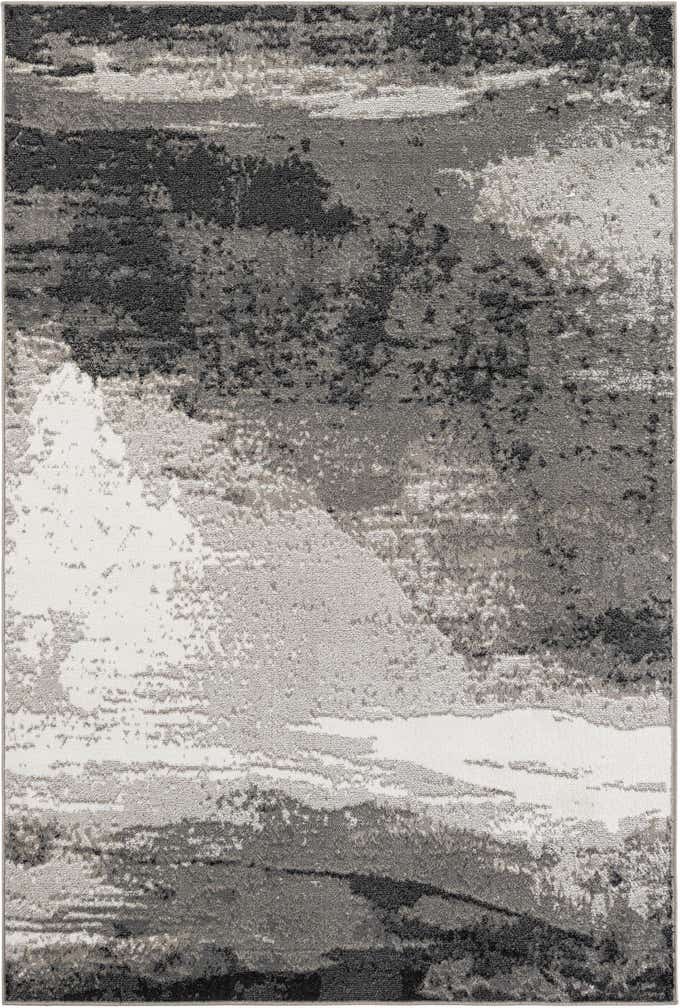 6' x 9' Oslo Rug