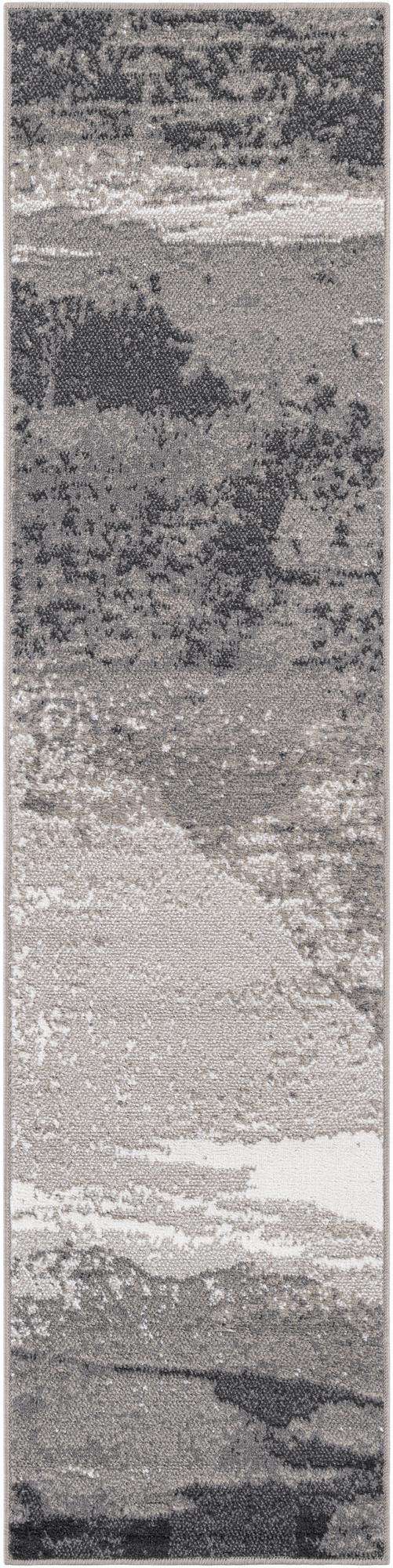 Stellan rug