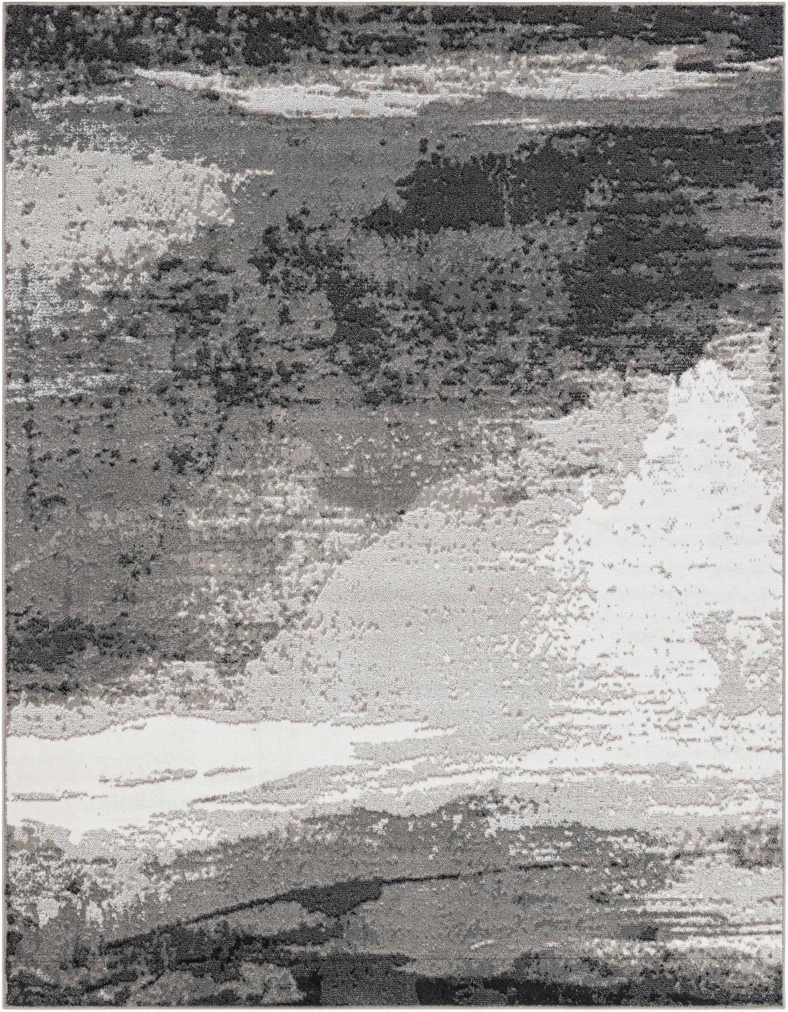 Rug Black Swatch link