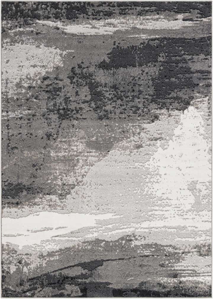 7' 10 x 10' Oslo Rug