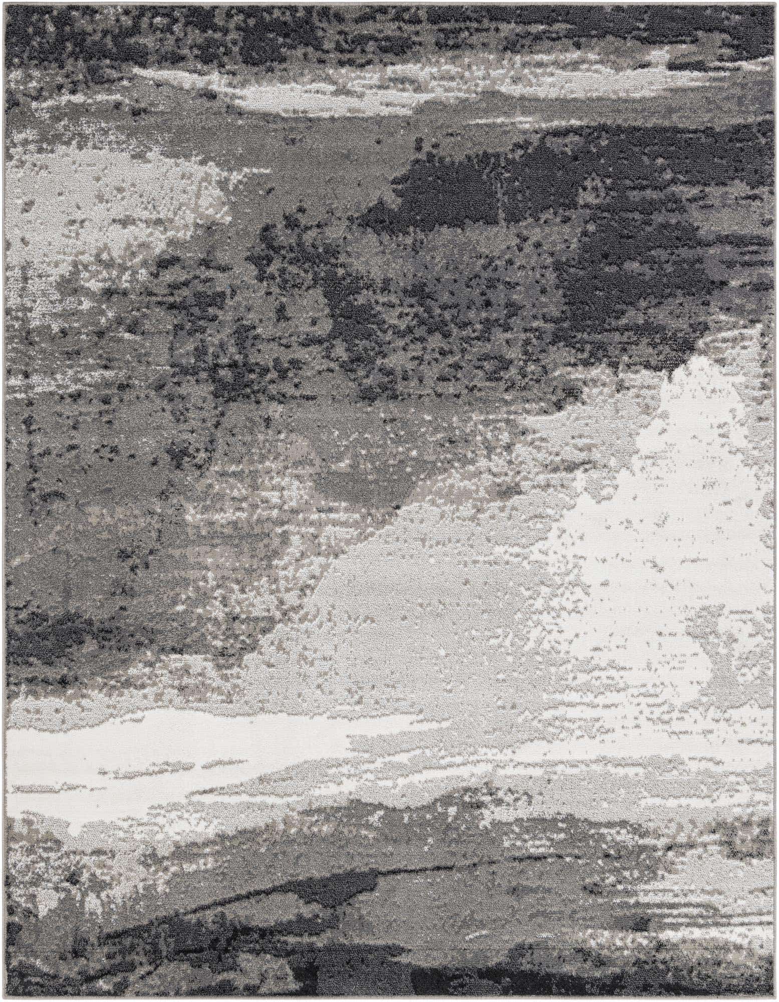 7' 10 x 10' Oslo Rug