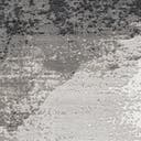 Rug Black Swatch link