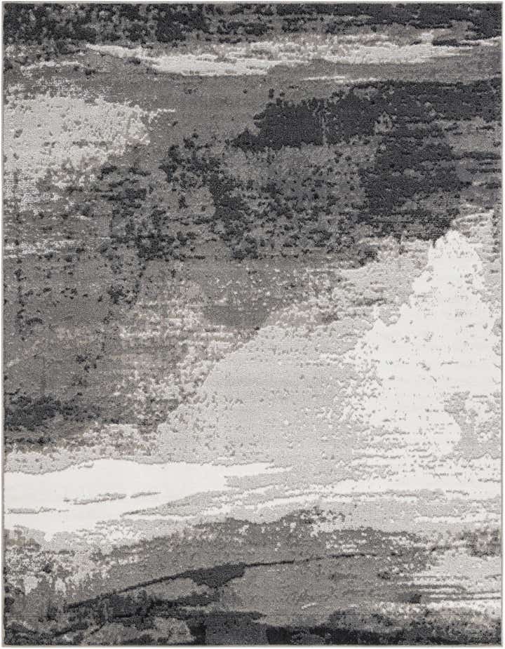 7' 10 x 10' Oslo Rug