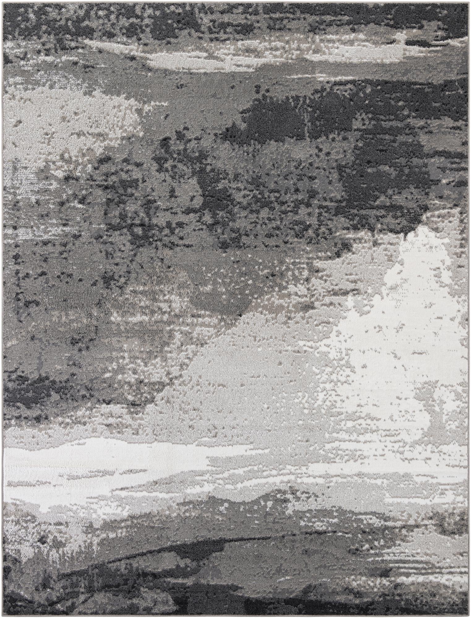 Rug Black Swatch link