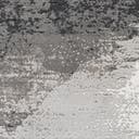 Rug Black Swatch link