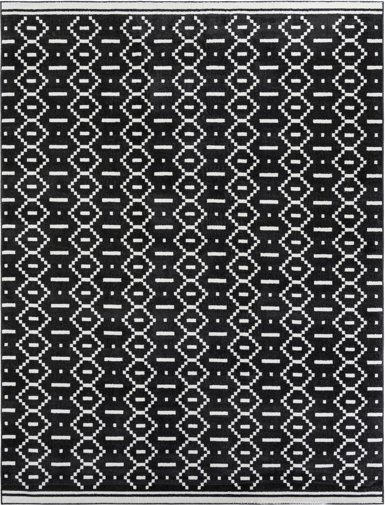 Rug Black Swatch link