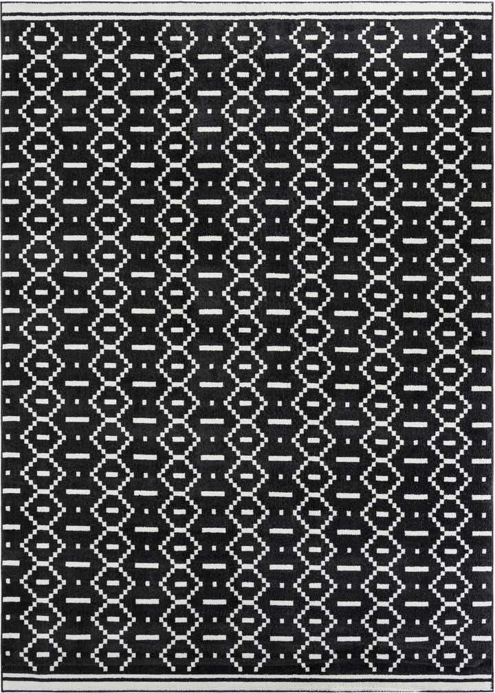 10' x 13' Oslo Rug
