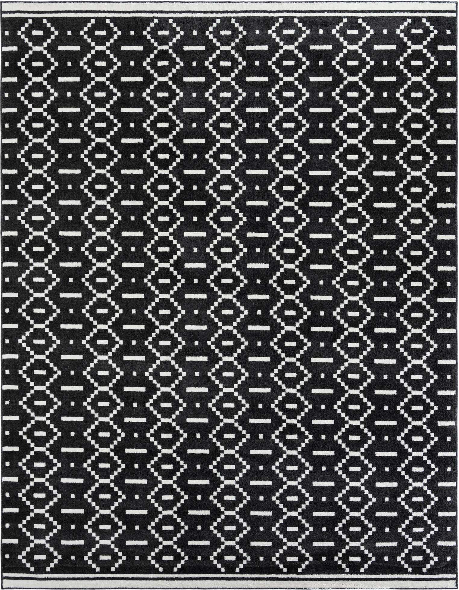 10' x 13' Oslo Rug