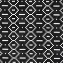 Rug Black Swatch link