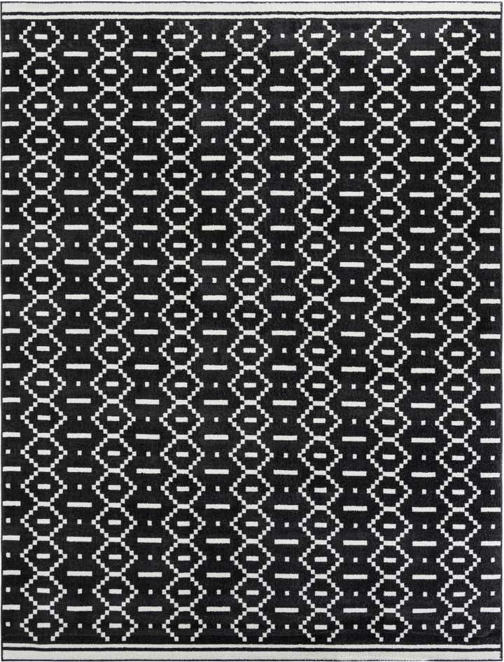 10' x 13' Oslo Rug