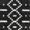 Rug Black Swatch link