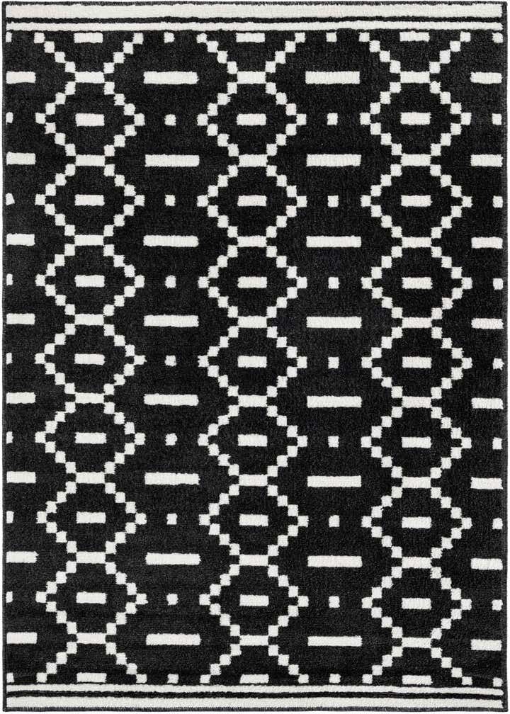 4' x 6' Oslo Rug