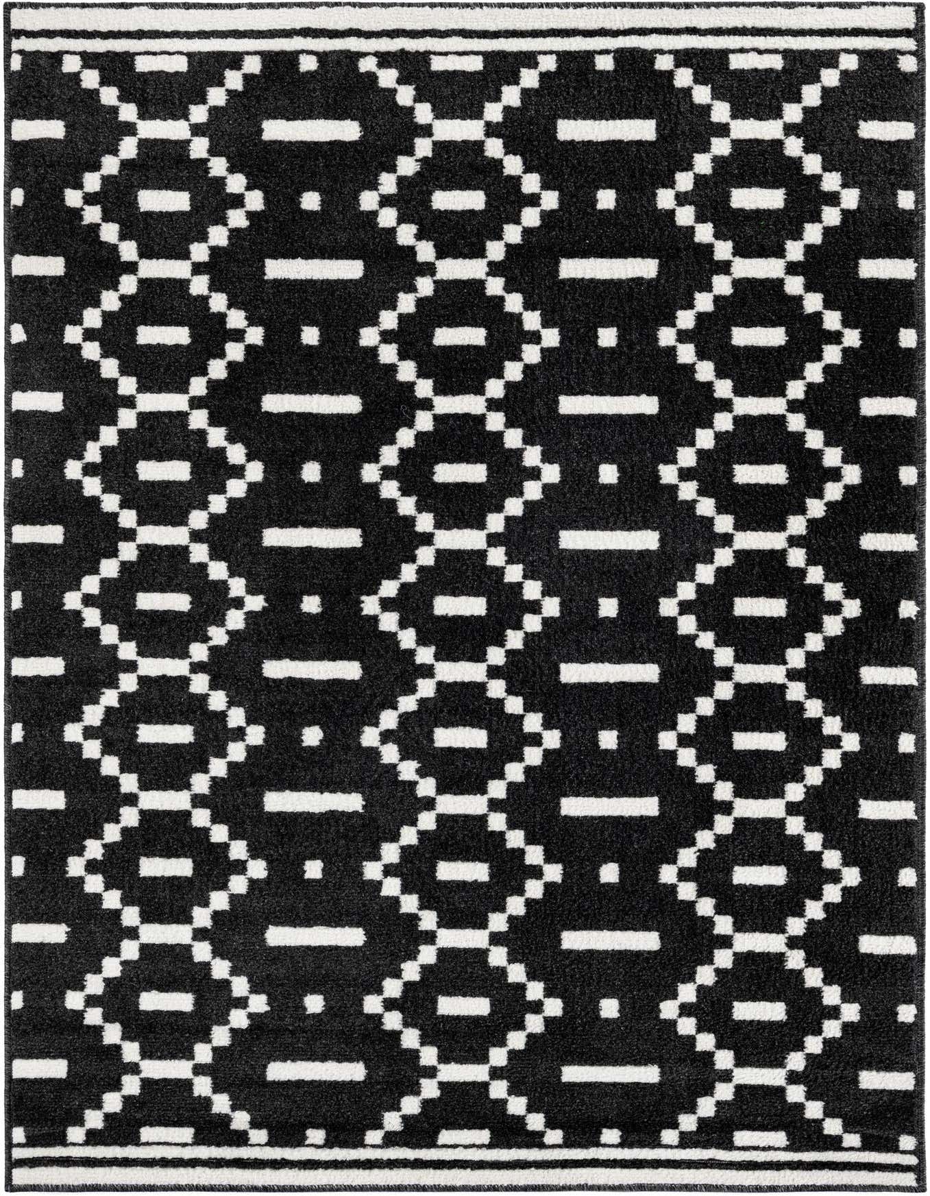 4' x 6' Oslo Rug