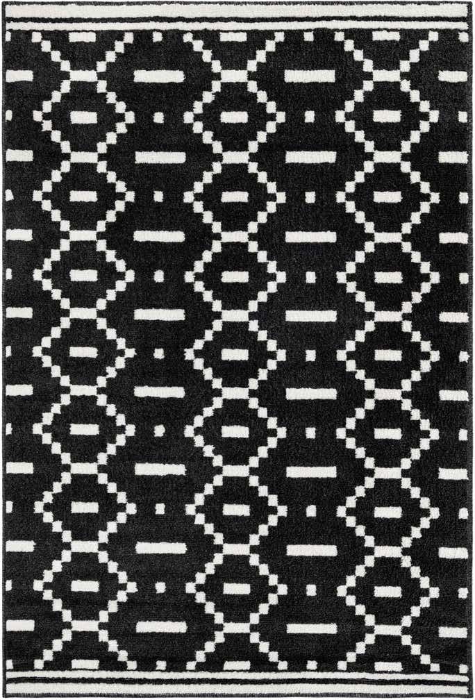4' x 6' Oslo Rug