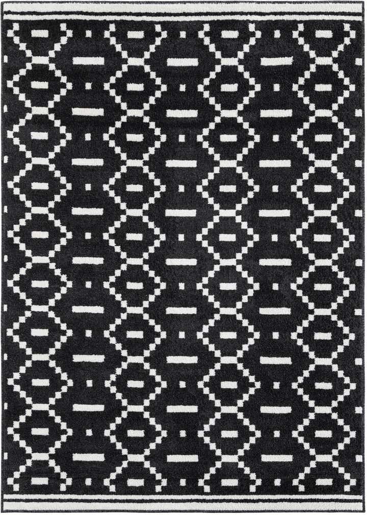 5' x 7' Oslo Rug