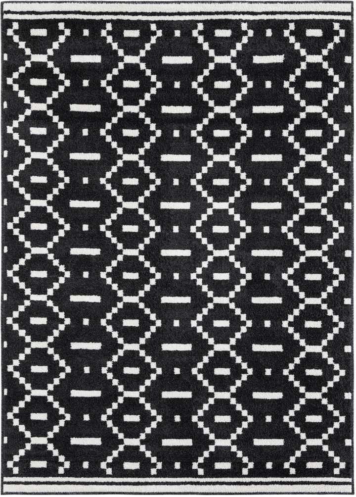 5' x 7' Oslo Rug