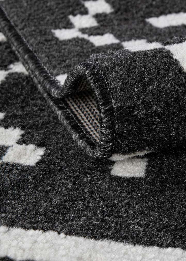 6' x 9' Oslo Rug