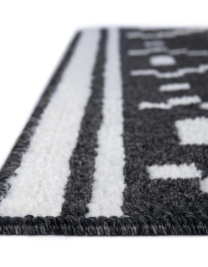 10' x 13' Oslo Rug