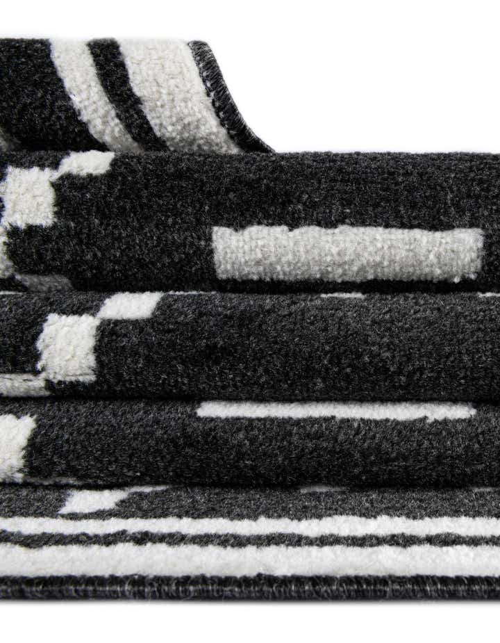 10' x 13' Oslo Rug