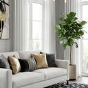 Rug Black Swatch link